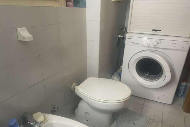 Punto Casa Web immagini delle proprietà