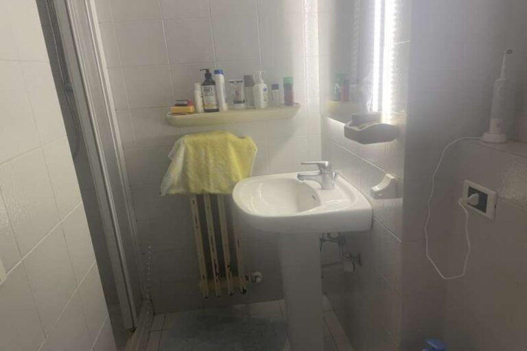 Punto Casa Web immagini delle proprietà