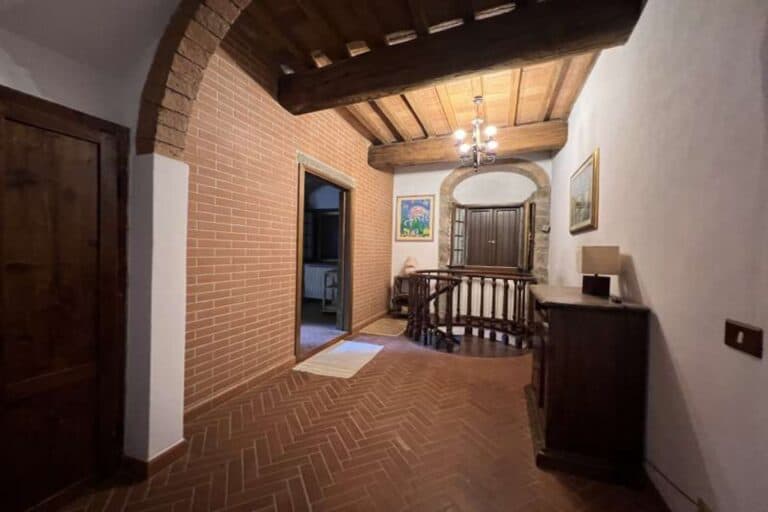Punto Casa Web immagini delle proprietà