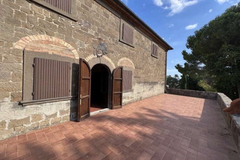 Punto Casa Web immagini delle proprietà