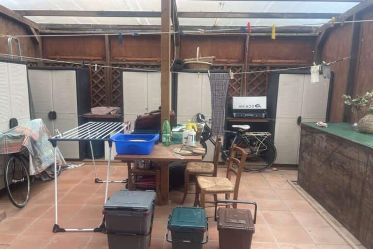 Punto Casa Web immagini delle proprietà