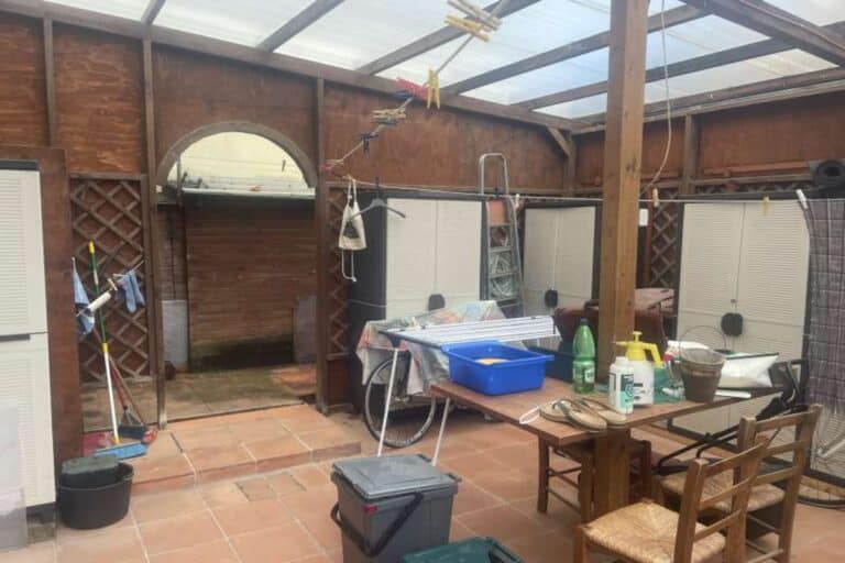 Punto Casa Web immagini delle proprietà