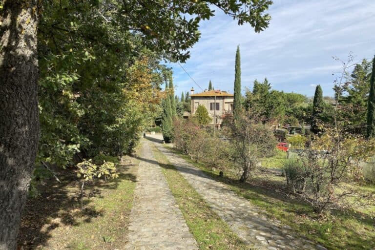 Punto Casa Web immagini delle proprietà