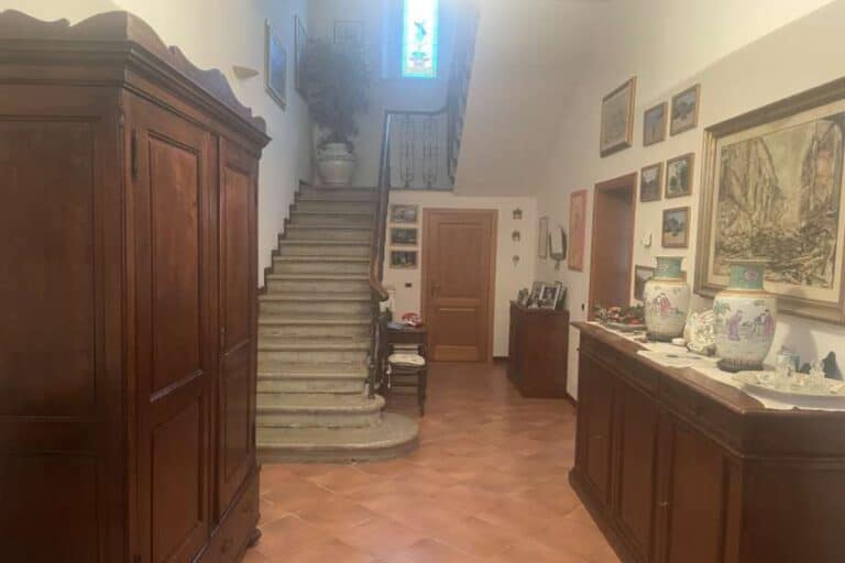 Punto Casa Web immagini delle proprietà