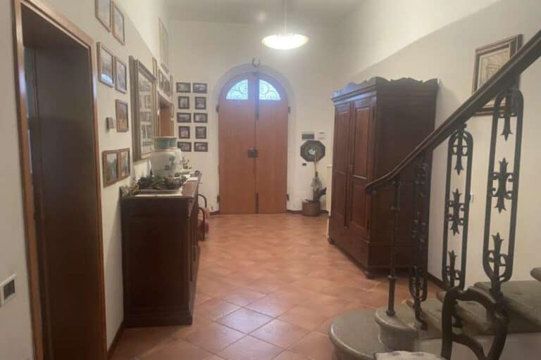 Punto Casa Web immagini delle proprietà
