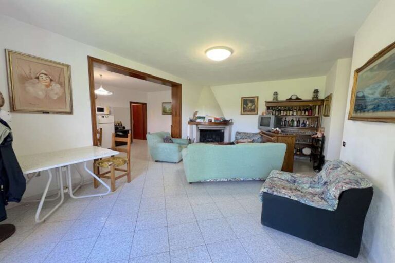 Punto Casa Web immagini delle proprietà