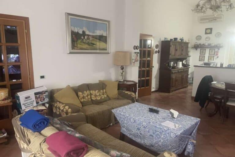 Punto Casa Web immagini delle proprietà