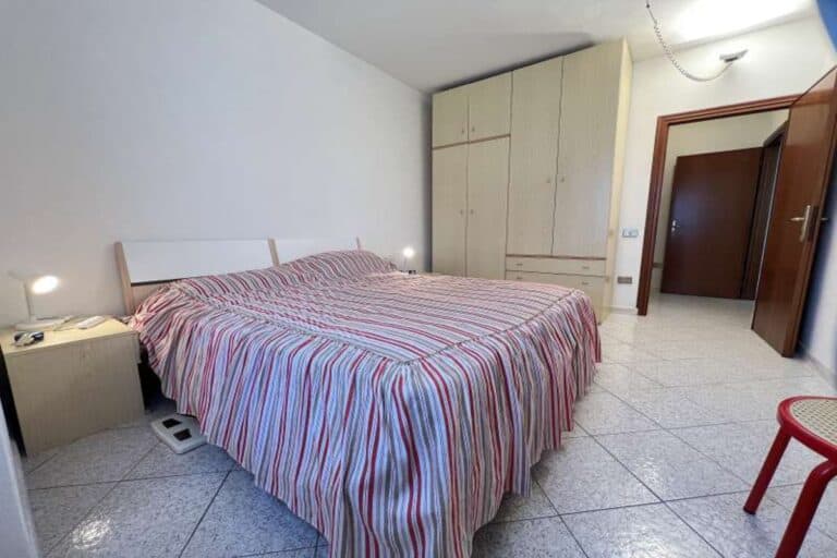 Punto Casa Web immagini delle proprietà