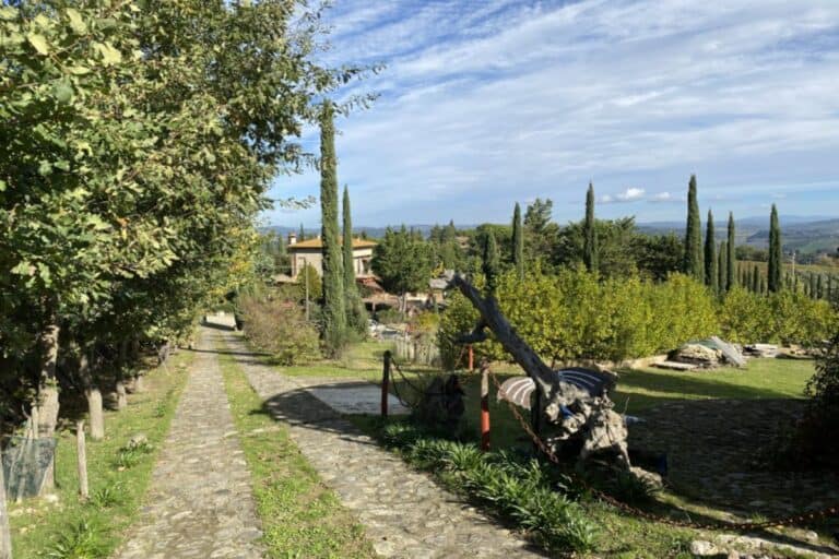 Punto Casa Web immagini delle proprietà