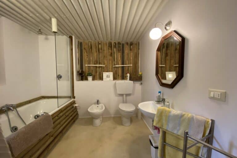 Punto Casa Web immagini delle proprietà