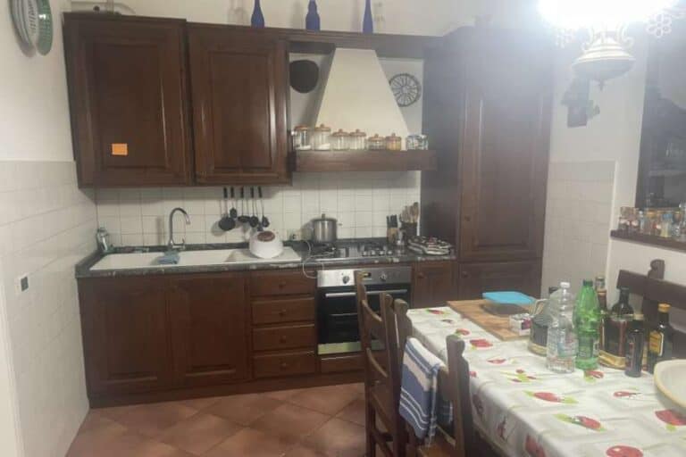 Punto Casa Web immagini delle proprietà