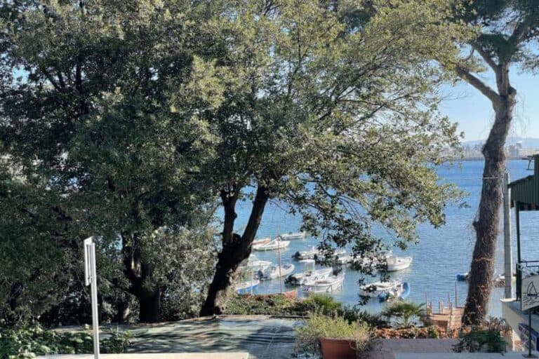 Punto Casa Web immagini delle proprietà