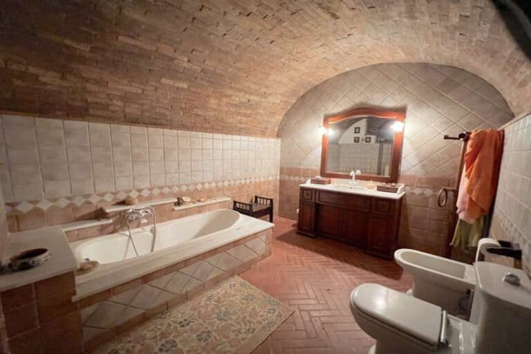 Punto Casa Web immagini delle proprietà