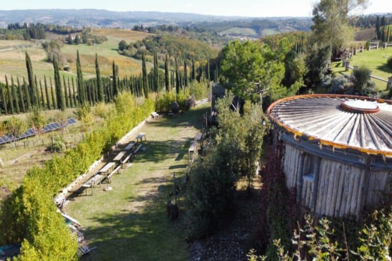 Punto Casa immagini di proprietà in vendita