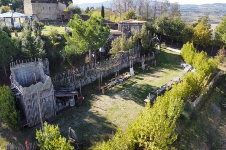 Punto Casa immagini di proprietà in vendita