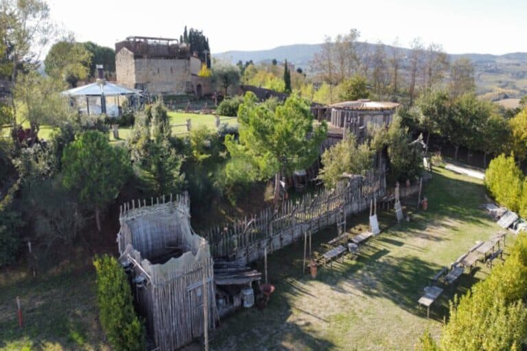 Punto Casa immagini di proprietà in vendita