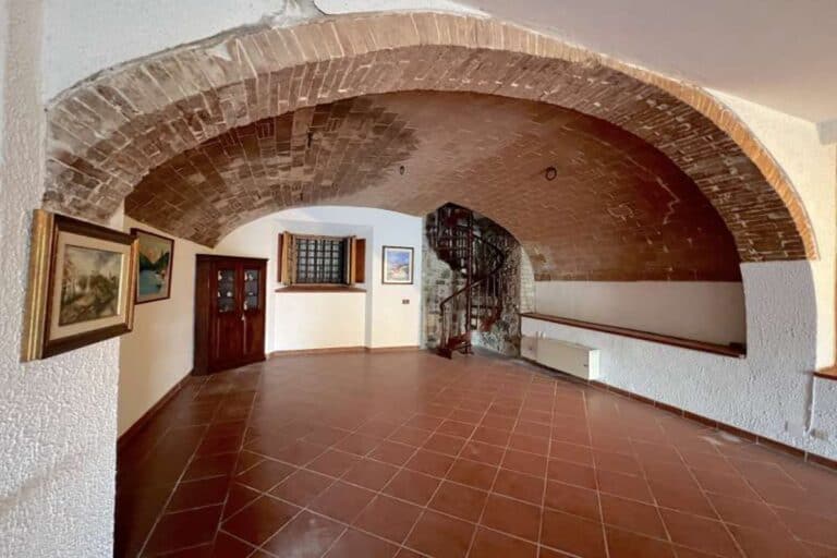 Punto Casa Web immagini delle proprietà