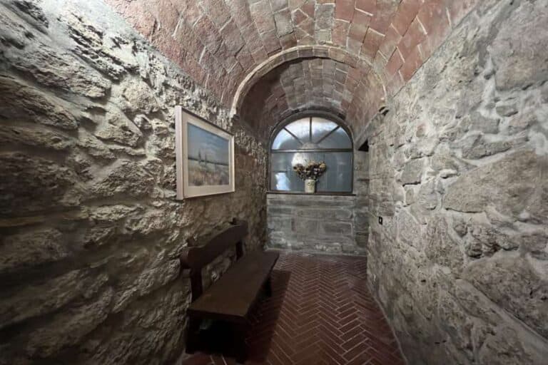 Punto Casa Web immagini delle proprietà