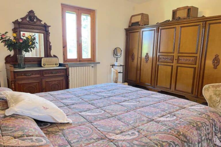 Punto Casa Web immagini delle proprietà