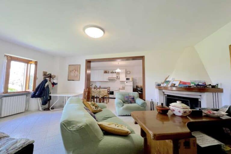 Punto Casa Web immagini delle proprietà