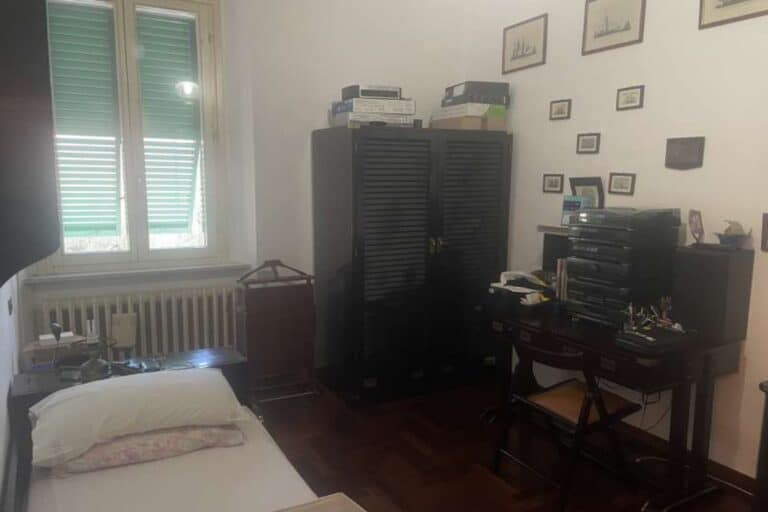 Punto Casa Web immagini delle proprietà