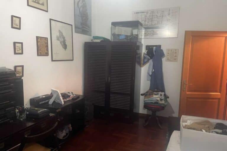 Punto Casa Web immagini delle proprietà