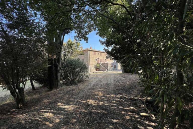 Punto Casa Web immagini delle proprietà