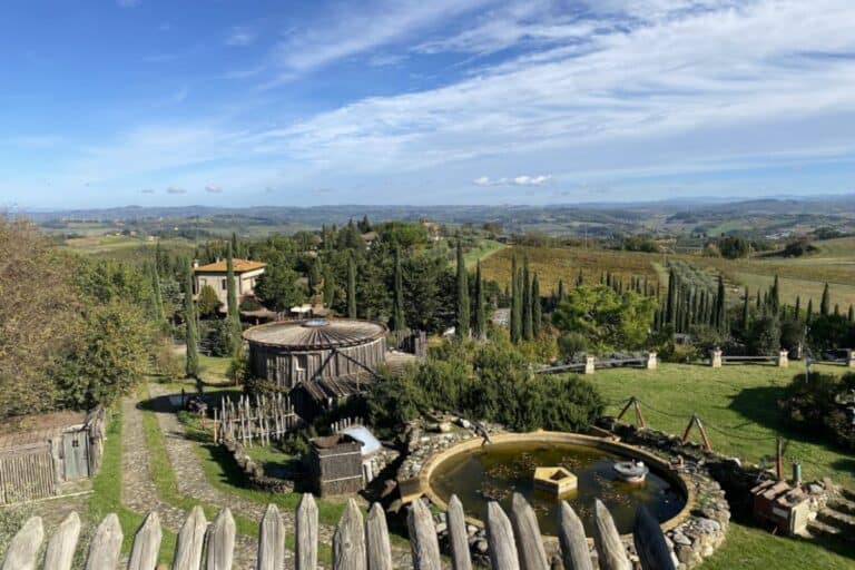 Punto Casa Web immagini delle proprietà