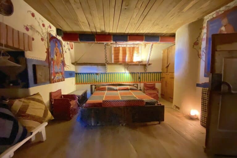 Punto Casa Web immagini delle proprietà