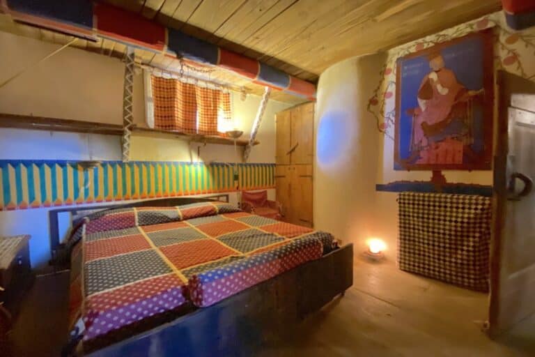 Punto Casa Web immagini delle proprietà