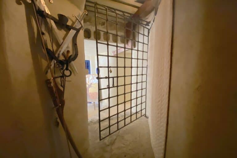 Punto Casa Web immagini delle proprietà