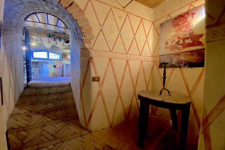 Punto Casa Web immagini delle proprietà