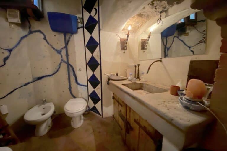 Punto Casa Web immagini delle proprietà