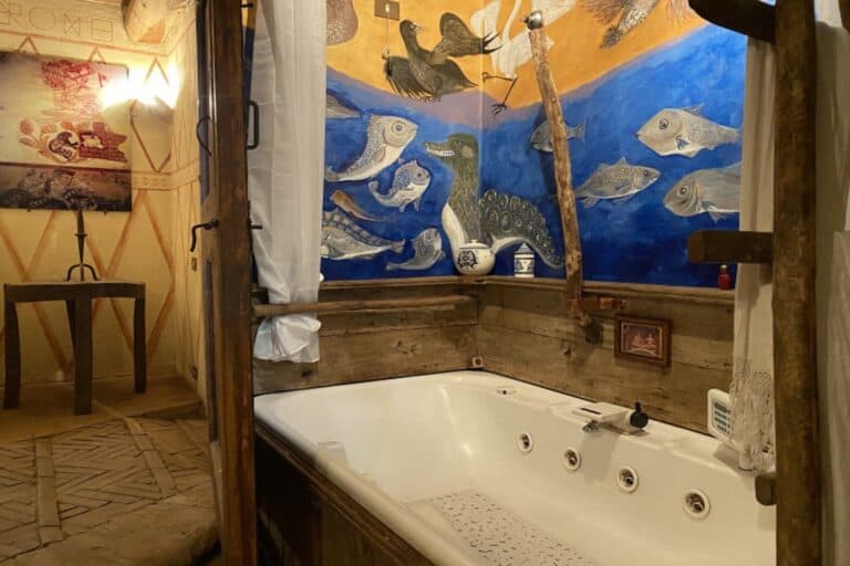 Punto Casa Web immagini delle proprietà