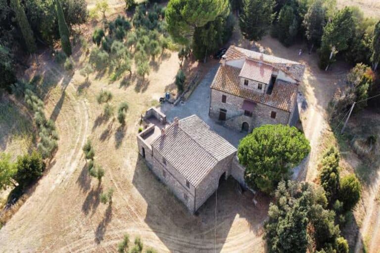 Punto Casa Web immagini delle proprietà