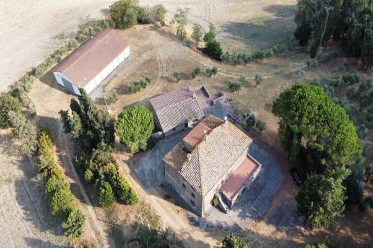 Punto Casa Web immagini delle proprietà