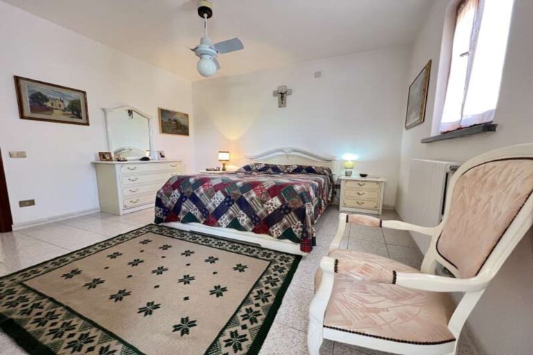 Punto Casa Web immagini delle proprietà