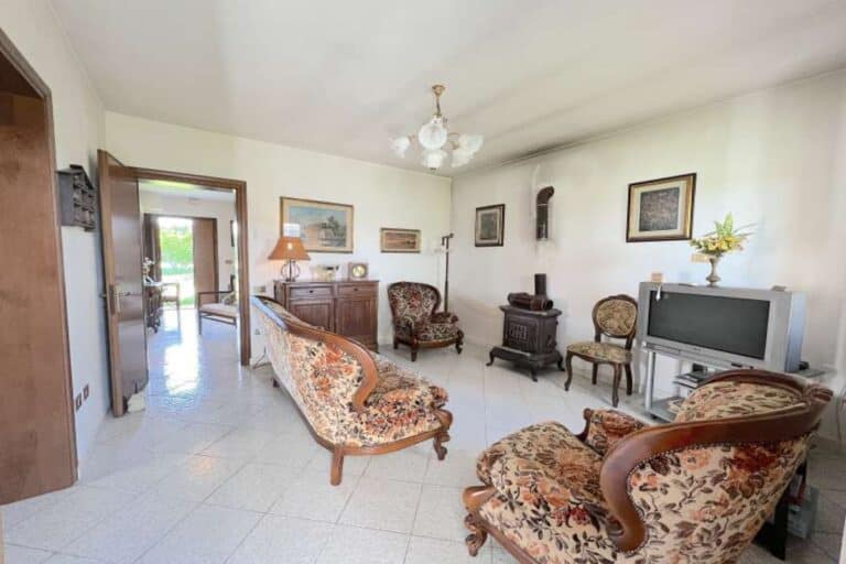 Punto Casa Web immagini delle proprietà