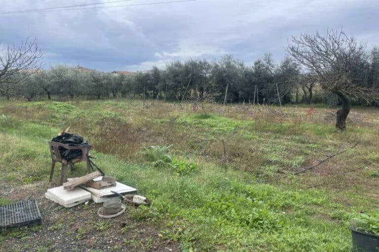 Punto Casa Web immagini delle proprietà