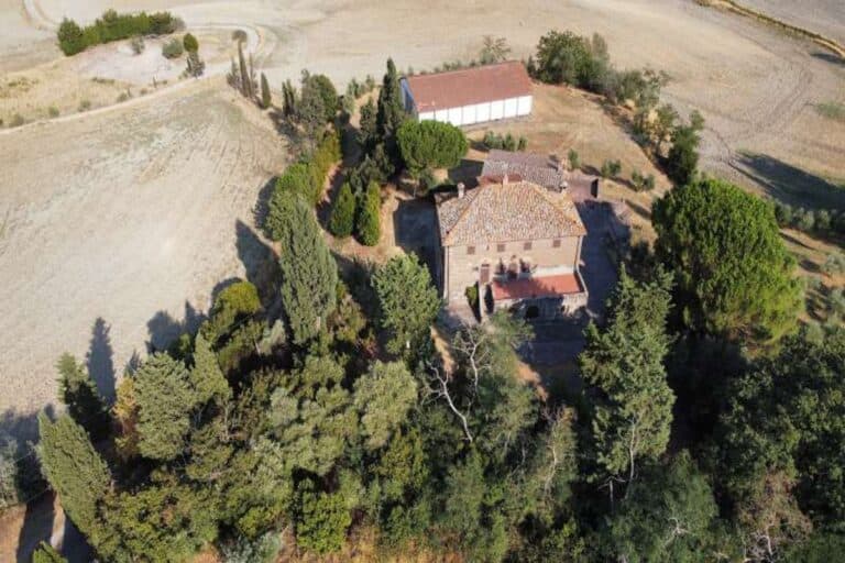 Punto Casa Web immagini delle proprietà