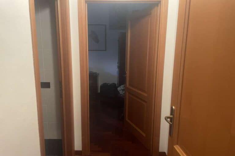 Punto Casa Web immagini delle proprietà