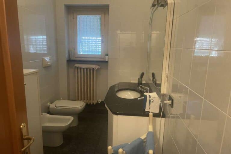 Punto Casa Web immagini delle proprietà