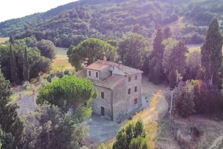 Punto Casa Web immagini delle proprietà
