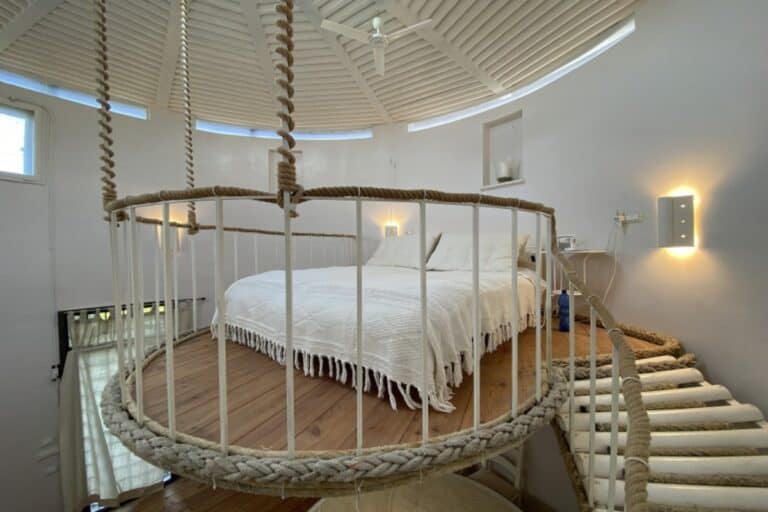 Punto Casa Web immagini delle proprietà