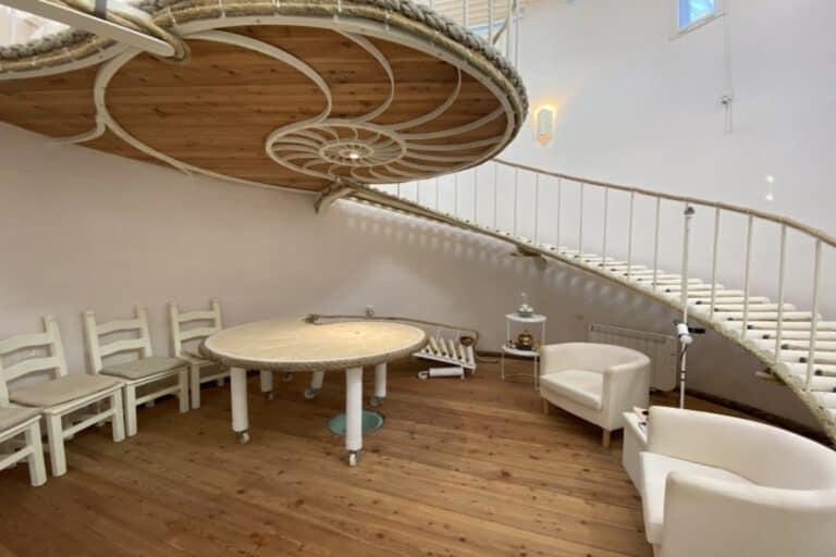 Punto Casa Web immagini delle proprietà