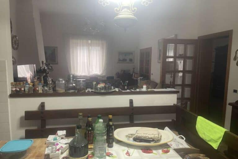 Punto Casa Web immagini delle proprietà