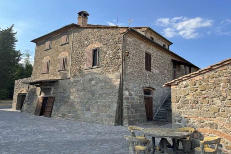 Punto Casa Web immagini delle proprietà