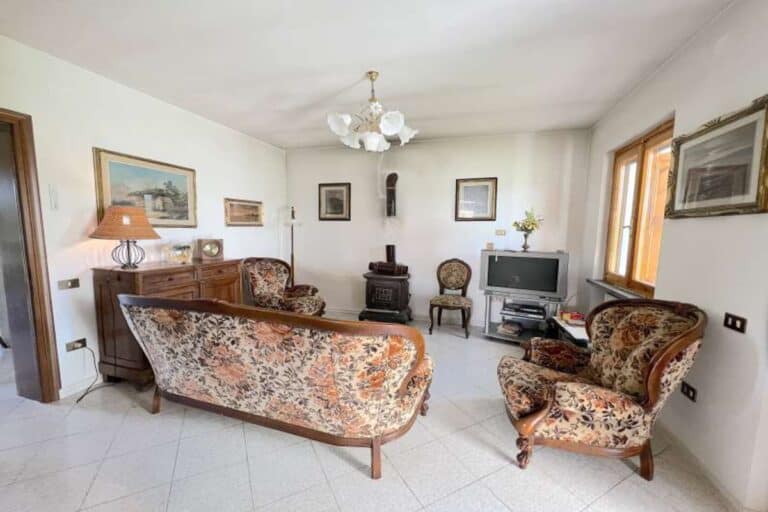 Punto Casa Web immagini delle proprietà
