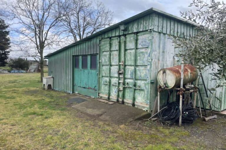 Punto Casa Web immagini delle proprietà