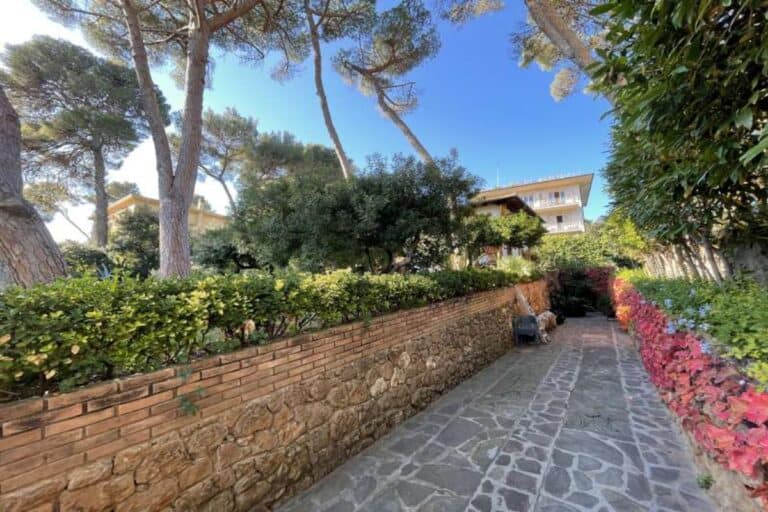 Punto Casa Web immagini delle proprietà